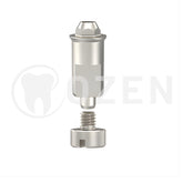 Digital Analogues compatible with Dentium Superline